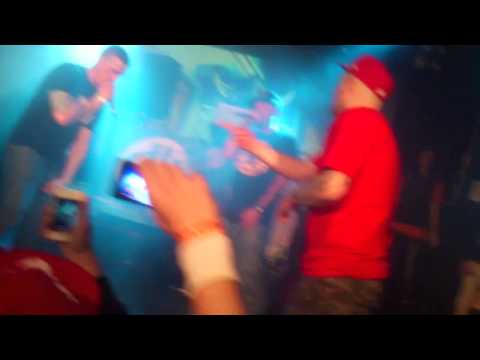 Király volt a buli?