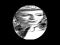 Madonna Music S L O W E D R E V E R B Mr Low Pitch Remix