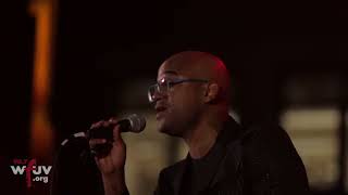 Preservation Hall Jazz Band - "St. Louis Blues" (Live at The WFUV 75th/Fordham Inauguration Concert)