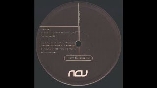 Hertz - Substance (Charlie Hall Bugstorm Mix) (Acid Techno 1996)