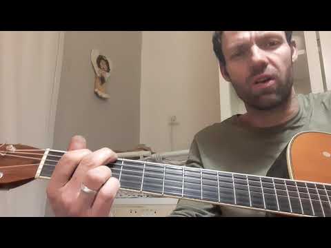 František Nedvěd Hrášek