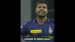 TATAIPL 2022: Umesh vs Bumrah - The Clash of Quicks!