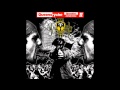 Queensrÿche - Freiheit Ouvertüre