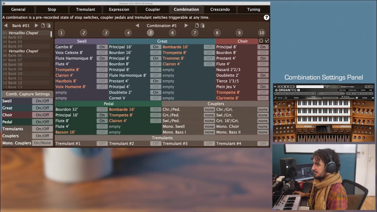 Video 45dea211-4edc-4824-9ce6-6d1cba14c5a6