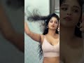 Beautiful Sri Lankan Girl Very Sexy Dance