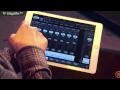 Yamaha TF Series Tutorial Video Offline Setup Wireless Mixing And Personal Monitor Mixing