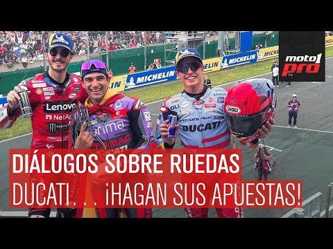 Video de YouTube