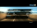 Need For Speed Hot Pursuit Career Walkthrough Chase 101