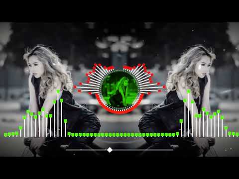 DJ paijo mumet ndase tiktok full viral songs Ⓜ music song