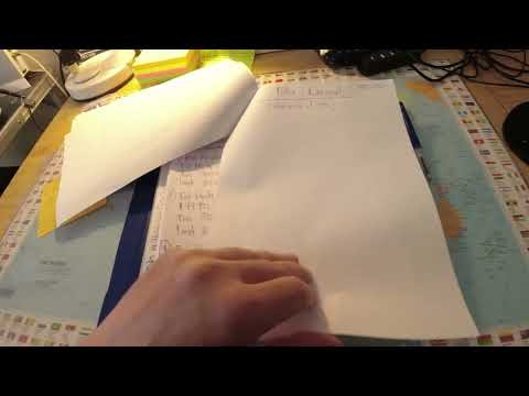 MongoTV_14000 - BILTUR RUNDT I DANMARK - Del 94 - Flot Lys og Varm Midsommer i Danmark