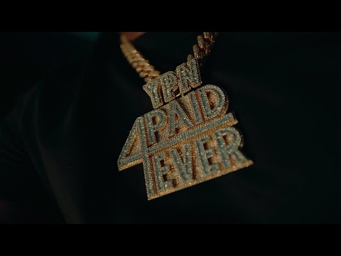 Ypn Kes - Landlord Back [Official Music Video] (Dir. by @RichNerdsProductions )