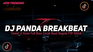 Download lagu DJ PANDA TERBARU 2025 || DJ BREAKBEAT BARAT FULL ALBUM VIRAL TIKTOK TERBARU 2025 mp3 Download lagu DJ PANDA TERBARU 2025 || DJ BREAKBEAT BARAT FULL ALBUM VIRAL TIKTOK TERBARU 2025 mp3
