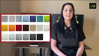 Camman Acoustic Lighting