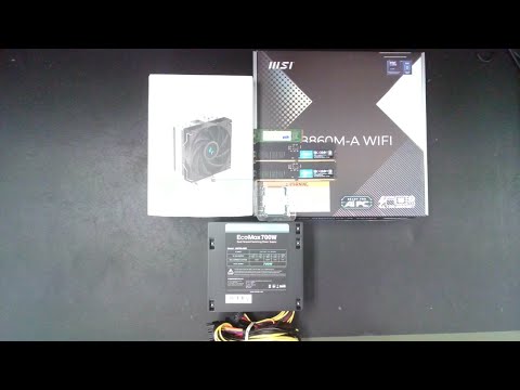 [아싸컴] 조립영상 라이브 / 2509115576(김*성) 고객님