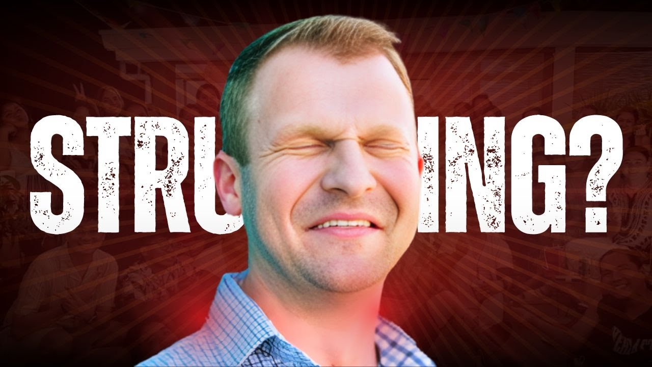 Struggling to Keep Up? These Virtual Assistants Will Change Your Business Forever!