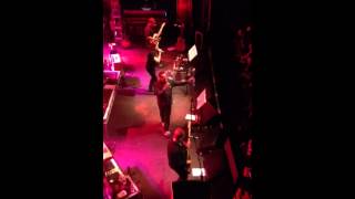 Paul Heaton &amp; Jacqui Abbott - Moulding of a Fool