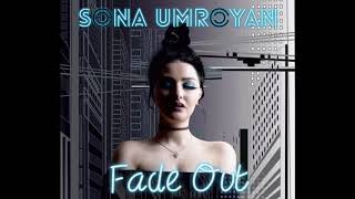 Sona Umroyan - Traffic lights
