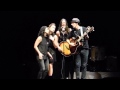 Jason Mraz - Collapsible Plans @ Benaroya Hall ...