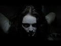 10 Horrifying TRUE Stories Volume 3
