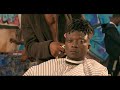 Kofi Jamar ft. Fameye, Quamina MP & Tulenkey - Meye Gee (Official Music Video) Kofi Jamar ft. Fameye, Quamina MP & Tulenkey - Meye Gee (Official Music Video)