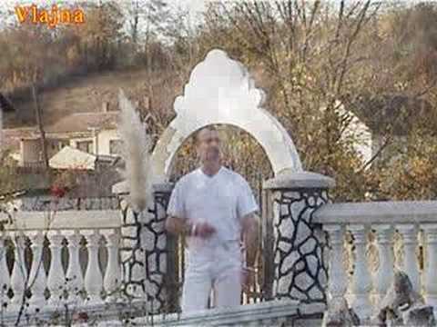 Zlatko S - Sarutatu je lukru grjau