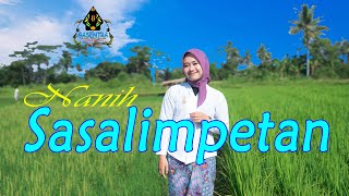 Download lagu NANIH - SASALIMPETAN ( Music Pop Sunda) mp3 Download lagu NANIH - SASALIMPETAN ( Music Pop Sunda) mp3