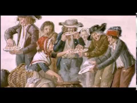 pourquoi la nuit du 4 aout 1789