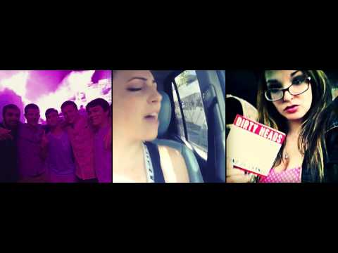 Dirty Heads - Sound of Change (Spring Break Fan Edition)