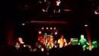 The Click Five---When I&#39;m Gone