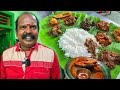 இப்படியும் ஒரு உணவகமா உணவை காதலிக்கு