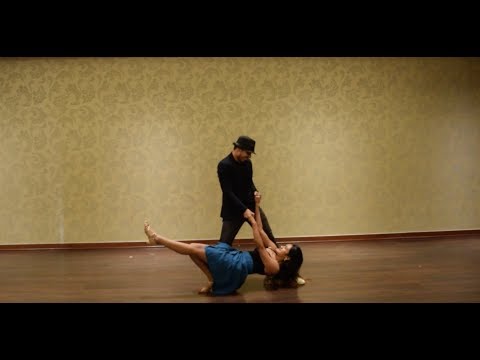 MAMBO NUMBER 5 | LOU BEGA | JIVE CHOREOGRAPHY | MASALA BEATS