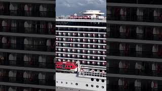 People’s choice!…😱 #cruiseline #cruisetour #cruise #cruiseship #travel #yt #ytshorts