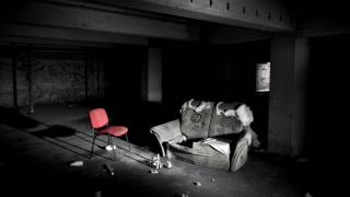 Underground Ghettotech DJ set