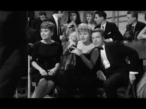 Lolita Beatnik Dance