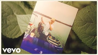 Teddy Robb - Heaven On Dirt