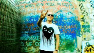 Sian - Visor (Julian Jeweil Remix)