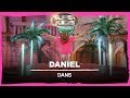 FINALE: Daniel maakt er een show van! | Cuba 2012 | Superkids