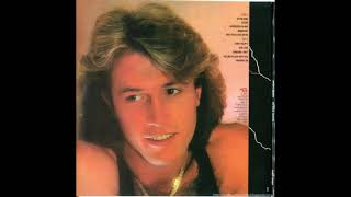 Andy Gibb - Warm Ride (1980)