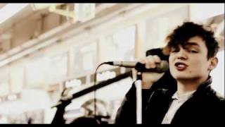 HARTHOF - Alles Okay - Live & Unplugged