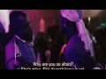 VIVA RIVA - Rap soundtrack Movie Congolais