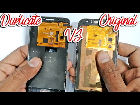 Learn full Mobile Phone Repairing in Urdu Hindi Complete Training online free Started Tutorial 1