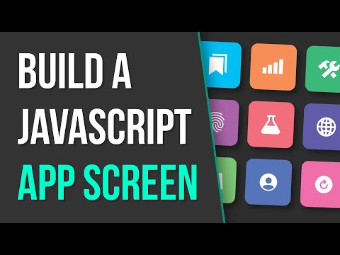 Javascript Tutorial Extending the Prototype