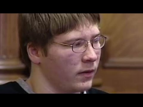 Things Netflix's Making A Murderer Never Told You
