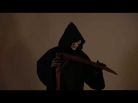 [FREE] Wage War x Fit for a King Type Beat - "Reaper" (Prod. by Matt Browning)