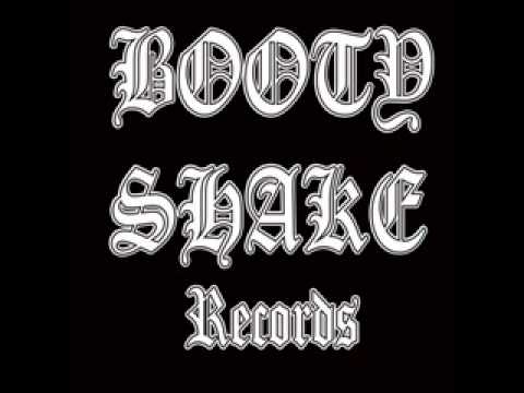 What Do Points Make - Junior Lazarou - Bootyshake Records