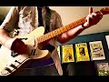 Guitar Slim “Later For You Baby” #music #bluesguitar