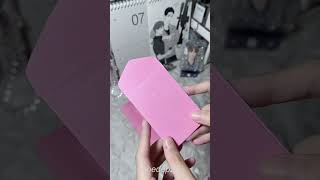 Restock đồ gói cùng các sellerrrr