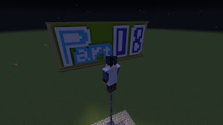 【Minecraft】予備知識でマインクラフト Part 8【ゆっくり実況】
