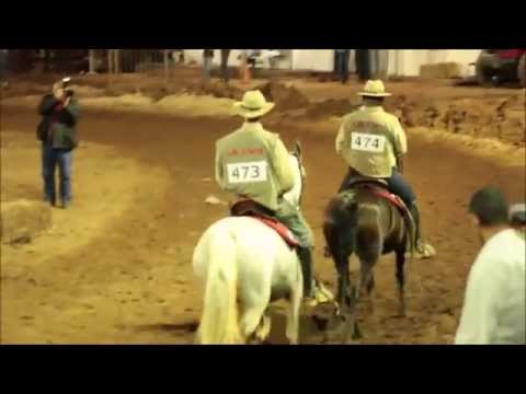 Nostalgia do Morro Azul