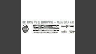 The Party Station Anthem 3 (Original Mix)